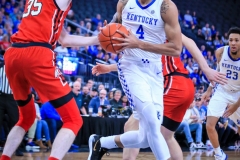 20191219-Richards-across-Lane