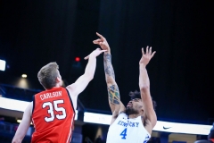 20191219-Richards-over-Carlson
