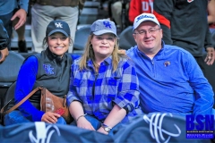 20191219-Stumbo_