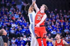 20191219-Tip-of-Game-2