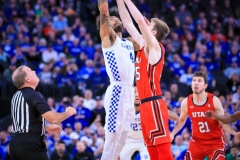 20191219-Tip-of-Game