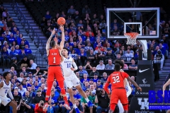 20191219-Utah-Allen-3-Release-Juzang-Guard