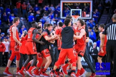 20191219-Utah-Celebrate-2