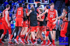 20191219-Utah-Celebrate