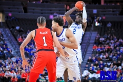 20191219-Whitney-3-Behind-Montgomery