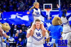 20200129-Cheer