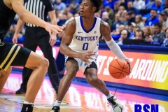 20200129-Hagans-Dribble-Wing