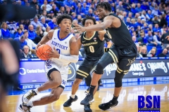 20200129-Hagans-Drive-Baseline