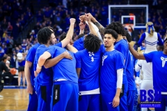 20200129-Huddle-Pregame
