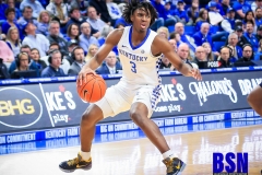20200129-Maxey-Wing-Dribble