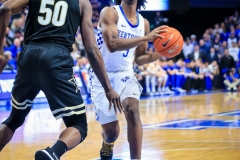 20200129-Maxey-in-Lane