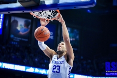 20200129-Montgomery-Dunk-Ball-Through-Net
