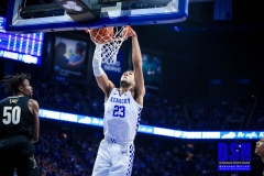 20200129-Montgomery-Dunk