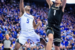 20200129-Quickley-Lunge-Shot