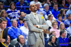 20200129-Stackhouse-Arms-Crossed