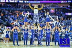 20190316-Cheer Pyramid