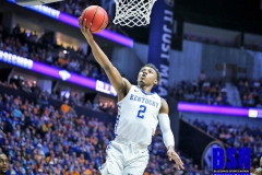20190316-Hagans at Rim