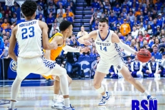 20190316-Herro Dribble Back Court