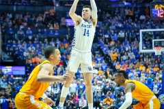 20190316-Herro Jumper