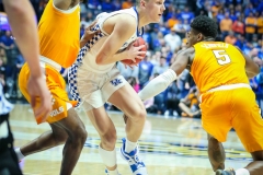 20190316-Herro in Lane