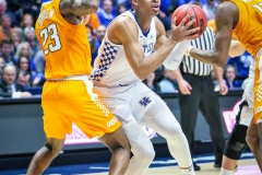 20190316-Johnson Between Defenders