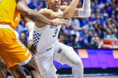 20190316-Johnson in Lane