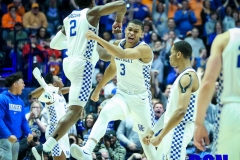 20190316-Keldon Hagans Jump