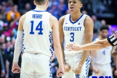 20190316-Keldon Herro Celebrate
