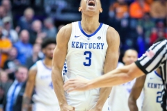 20190316-Keldon Yell
