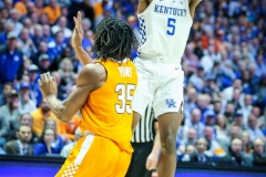 20190316-Quickley Jumper