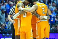 20190316-TN Huddle
