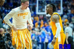 20190316-Tennessee Celebrate