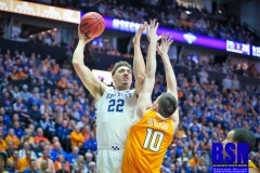 20190316-Travis Jumper Close