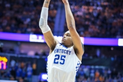 20190316-Washington Jumper