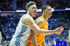 20190316-Williams and Travis