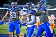 20191109-After-TD-2