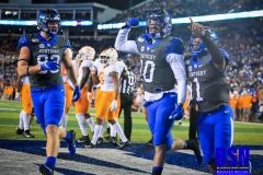 20191109-After-TD