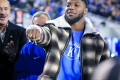 20191109-Allen-Ring-2