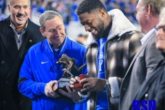20191109-Allen-and-Barnhart