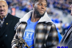 20191109-Allen-with-Award