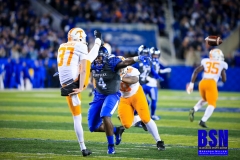 20191109-Blocked-Punt