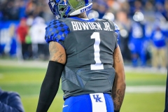 20191109-Bowden-Back
