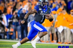 20191109-Bowden-in-Stride