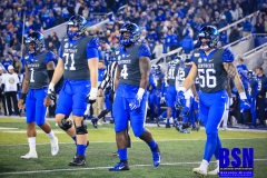 20191109-Captains-for-Flip