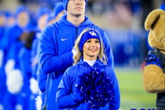 20191109-Cheer-Anthem