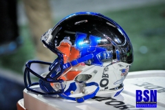 20191109-Chrome-Helmet
