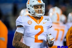 20191109-Guarantano