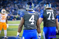 20191109-Paschal-Back