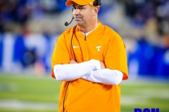 20191109-Pruitt