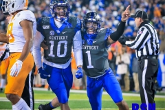 20191109-Rose-and-Bowden-after-TD